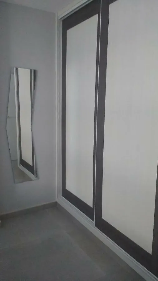 La Orquidea Apartment Benalmadena