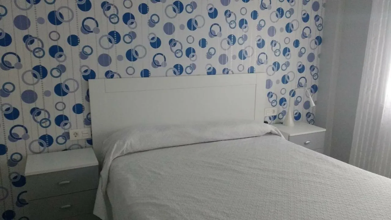 La Orquidea Apartment Benalmadena